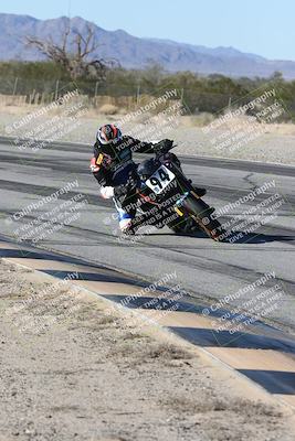 media/Dec-05-2025-CVMA Friday Practice (Fri) [[303bad9a84]]/3-Racer 3 (NRS)/Session 5 (Turn 3 Inside)/